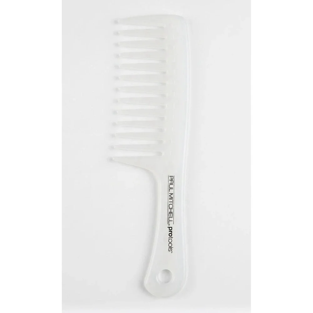 Paul Mitchell Pro Tools paul mitchell